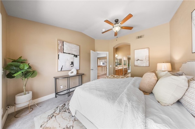 8035 E Treeview Ct, Anaheim, CA 92808 - photo 26