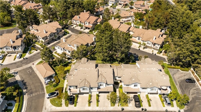 8035 E Treeview Ct, Anaheim, CA 92808 - photo 42