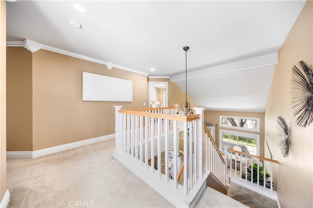 8035 E Treeview Ct, Anaheim, CA 92808 - photo 23
