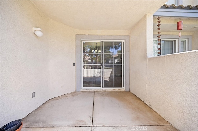 8035 E Treeview Ct, Anaheim, CA 92808 - photo 16