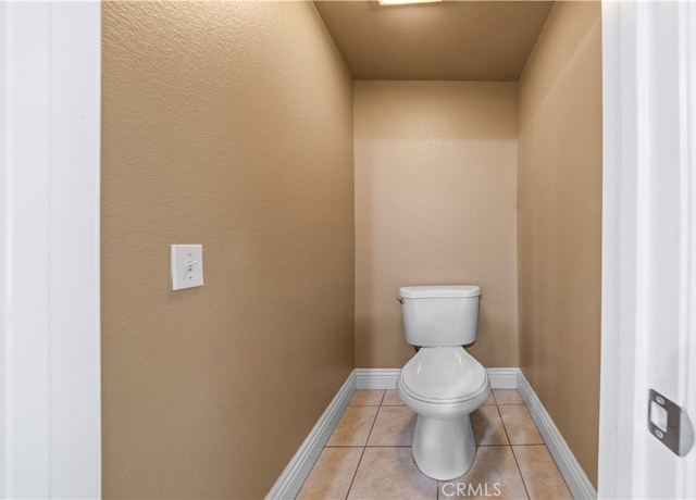 8035 E Treeview Ct, Anaheim, CA 92808 - photo 32