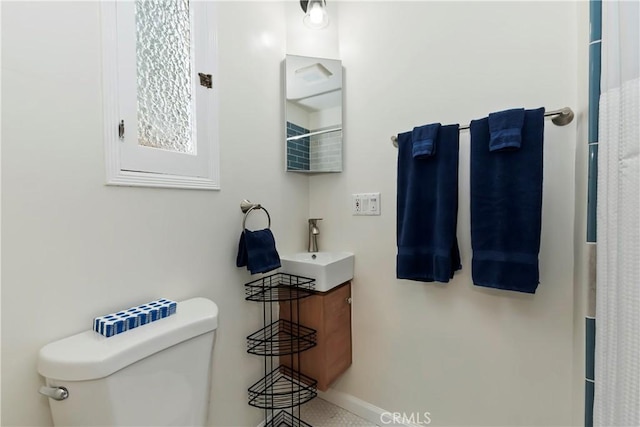 23677 Hillside Dr, Crestline, CA 92325 - photo 22