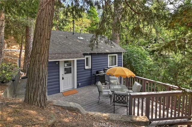 23677 Hillside Dr, Crestline, CA 92325 - photo 25