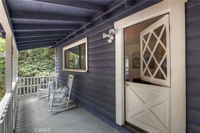 23677 Hillside Dr, Crestline, CA 92325 - photo 3