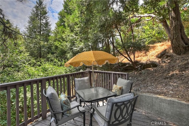23677 Hillside Dr, Crestline, CA 92325 - photo 17