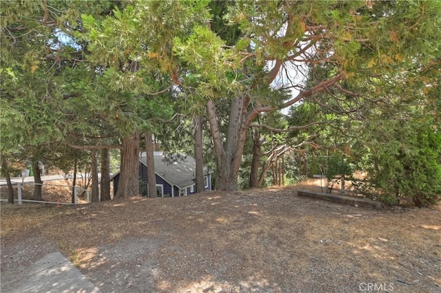 23677 Hillside Dr, Crestline, CA 92325 - photo 27