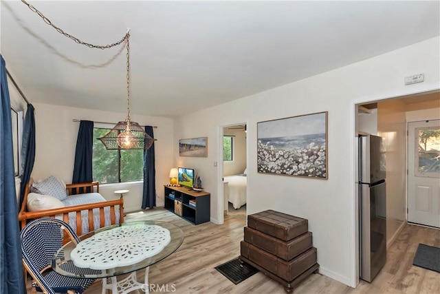 23677 Hillside Dr, Crestline, CA 92325 - photo 4
