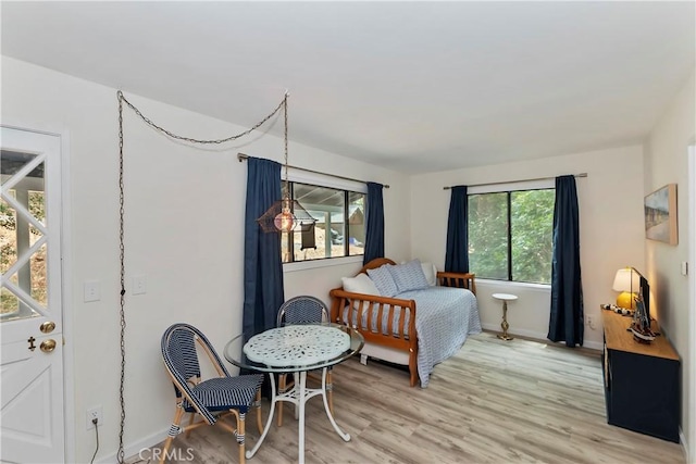 23677 Hillside Dr, Crestline, CA 92325 - photo 7
