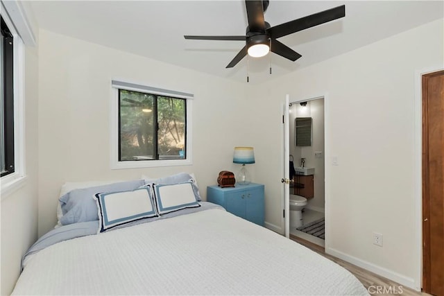 23677 Hillside Dr, Crestline, CA 92325 - photo 21