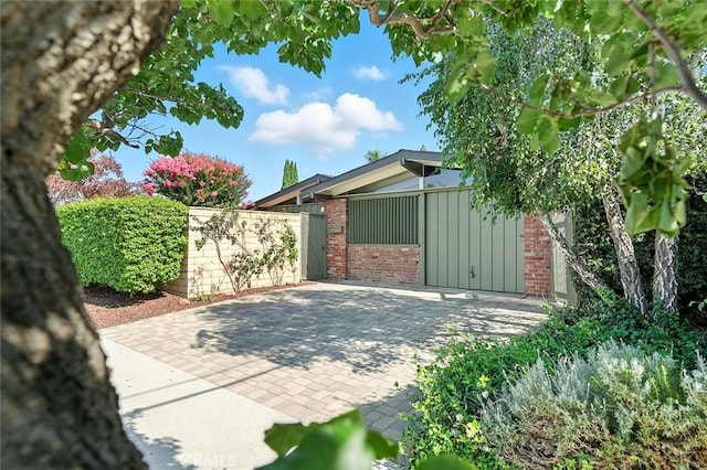 7108 E Mezzanine Way, Long Beach, CA 90808 - photo 36