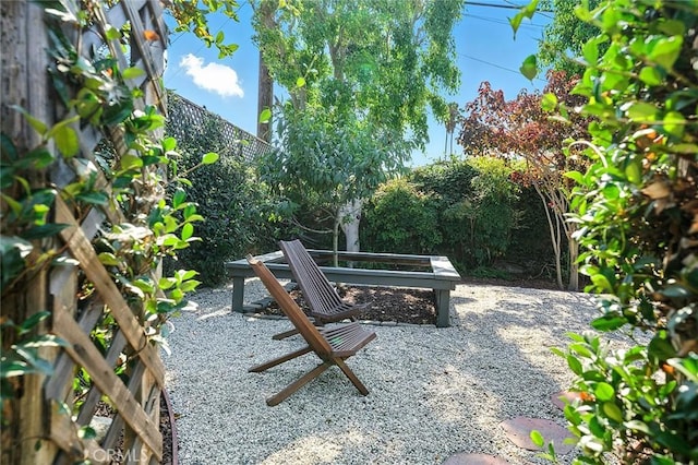 7108 E Mezzanine Way, Long Beach, CA 90808 - photo 27