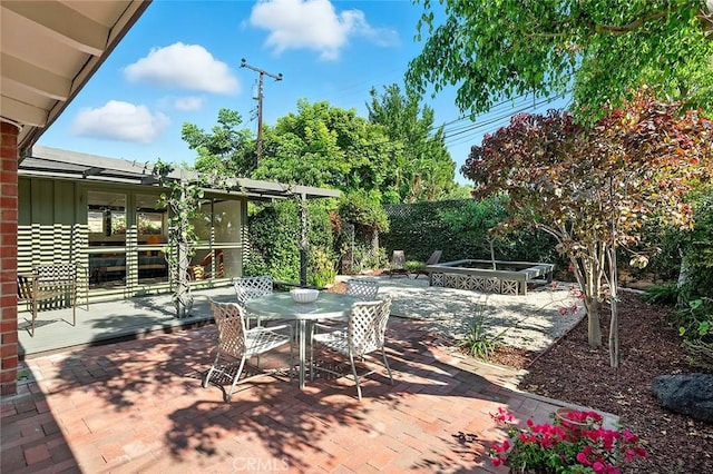 7108 E Mezzanine Way, Long Beach, CA 90808 - photo 22
