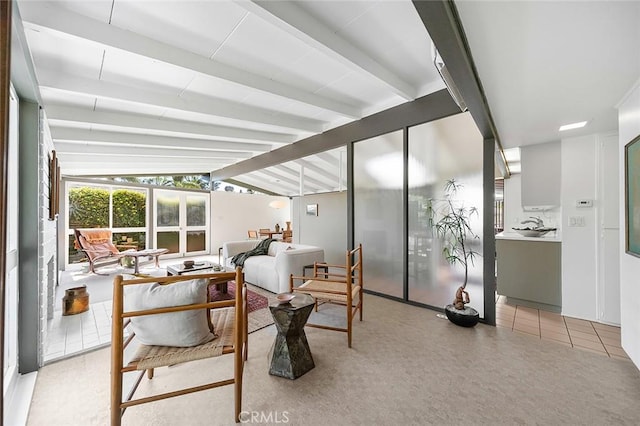 7108 E Mezzanine Way, Long Beach, CA 90808 - photo 5