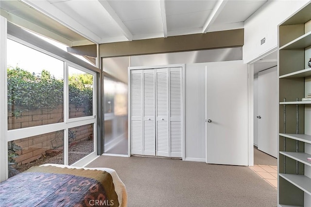 7108 E Mezzanine Way, Long Beach, CA 90808 - photo 17