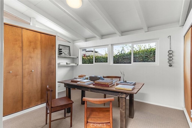 7108 E Mezzanine Way, Long Beach, CA 90808 - photo 21
