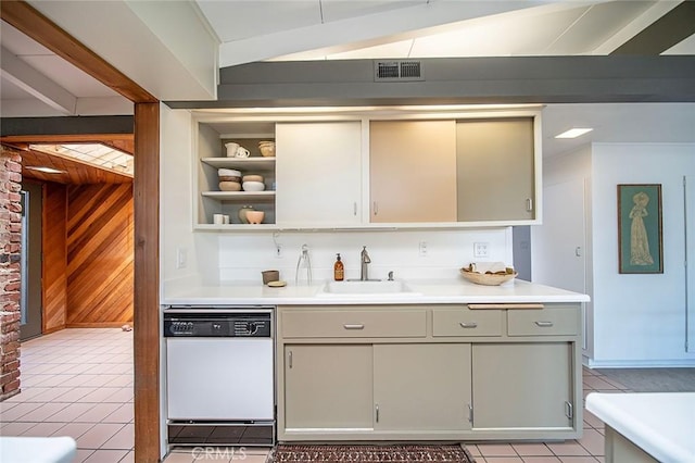 7108 E Mezzanine Way, Long Beach, CA 90808 - photo 10