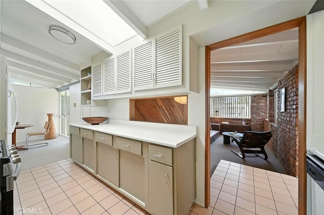 7108 E Mezzanine Way, Long Beach, CA 90808 - photo 30