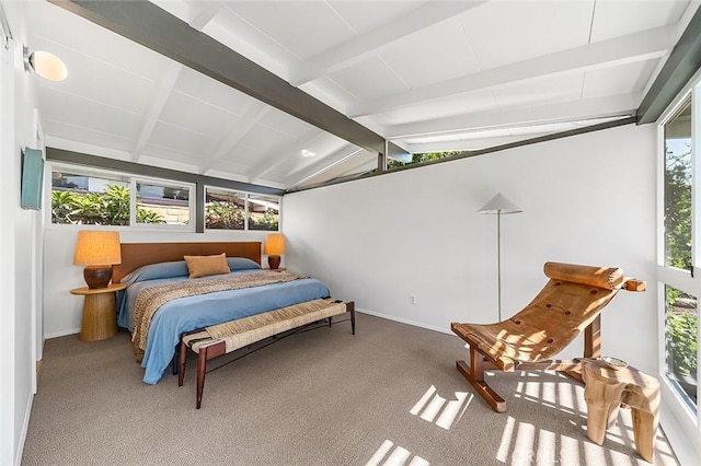 7108 E Mezzanine Way, Long Beach, CA 90808 - photo 13