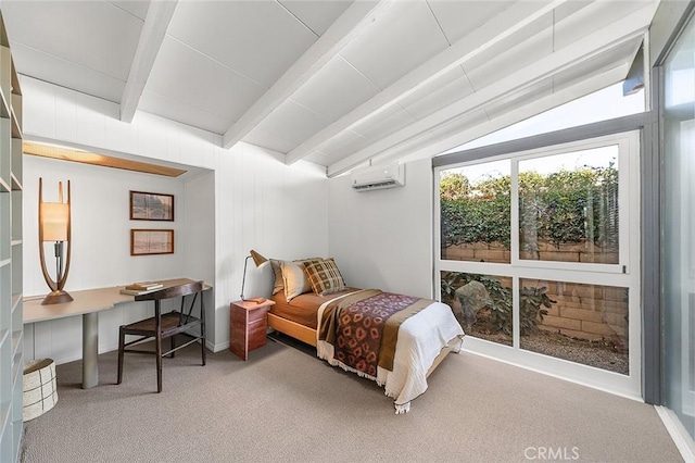 7108 E Mezzanine Way, Long Beach, CA 90808 - photo 16