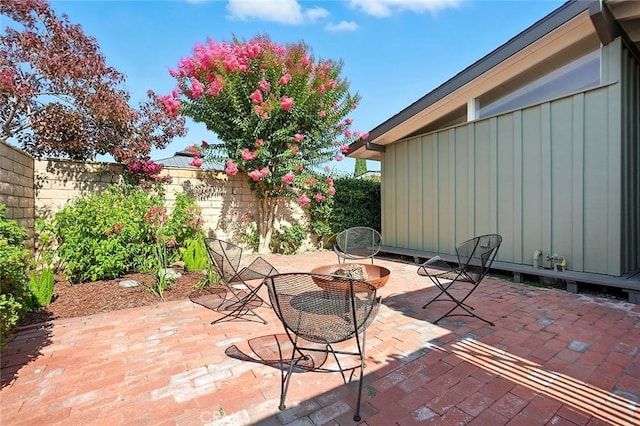7108 E Mezzanine Way, Long Beach, CA 90808 - photo 35