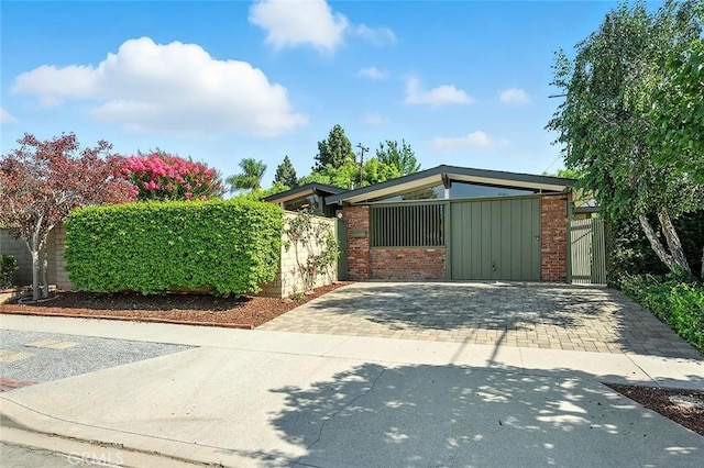 7108 E Mezzanine Way, Long Beach, CA 90808 - photo 37