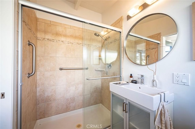 7108 E Mezzanine Way, Long Beach, CA 90808 - photo 15