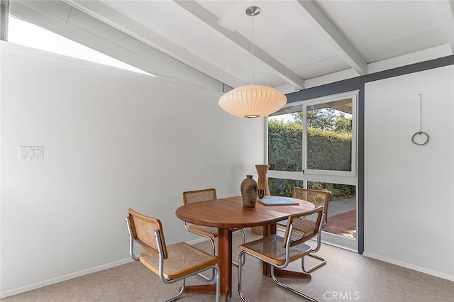 7108 E Mezzanine Way, Long Beach, CA 90808 - photo 12