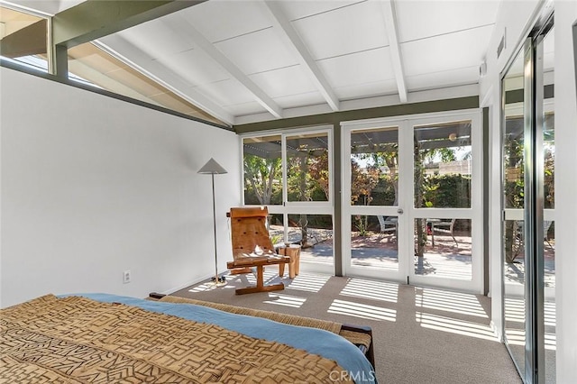 7108 E Mezzanine Way, Long Beach, CA 90808 - photo 14