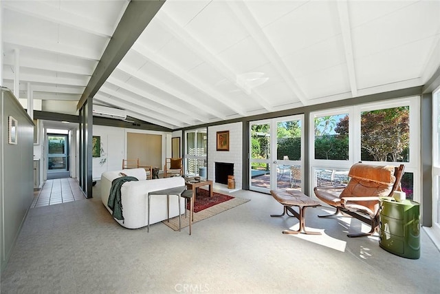 7108 E Mezzanine Way, Long Beach, CA 90808 - photo 8