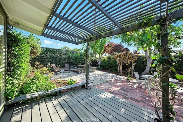 7108 E Mezzanine Way, Long Beach, CA 90808 - photo 23