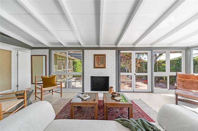 7108 E Mezzanine Way, Long Beach, CA 90808 - photo 4