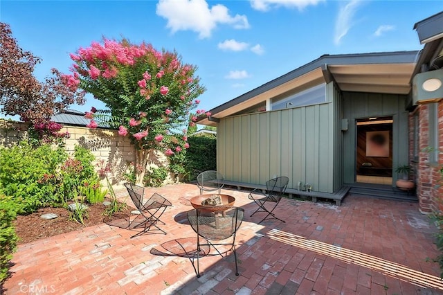 7108 E Mezzanine Way, Long Beach, CA 90808 - photo 2