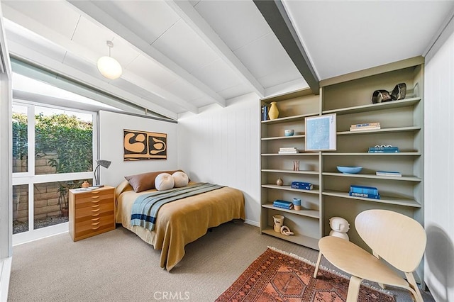 7108 E Mezzanine Way, Long Beach, CA 90808 - photo 19