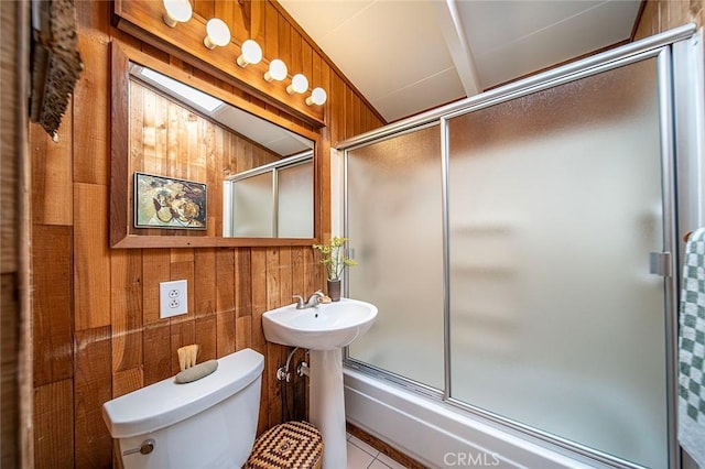 7108 E Mezzanine Way, Long Beach, CA 90808 - photo 20