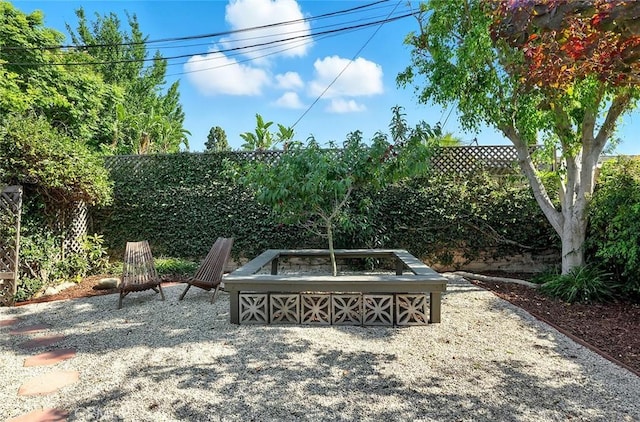 7108 E Mezzanine Way, Long Beach, CA 90808 - photo 26