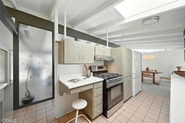 7108 E Mezzanine Way, Long Beach, CA 90808 - photo 11