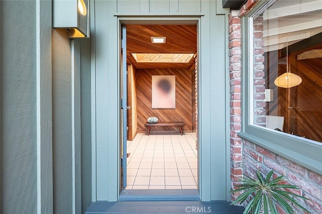 7108 E Mezzanine Way, Long Beach, CA 90808 - photo 3