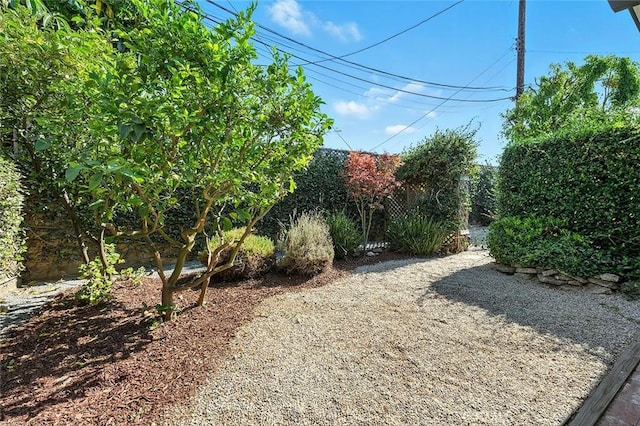 7108 E Mezzanine Way, Long Beach, CA 90808 - photo 28