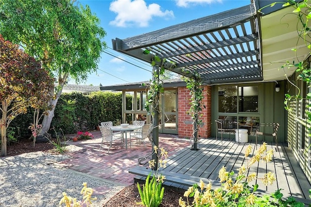 7108 E Mezzanine Way, Long Beach, CA 90808 - photo 24