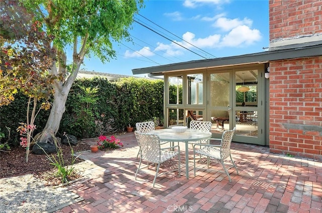 7108 E Mezzanine Way, Long Beach, CA 90808 - photo 29