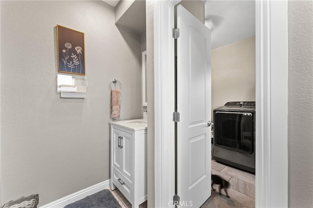 800 W 110th St, Los Angeles, CA 90044 - photo 26