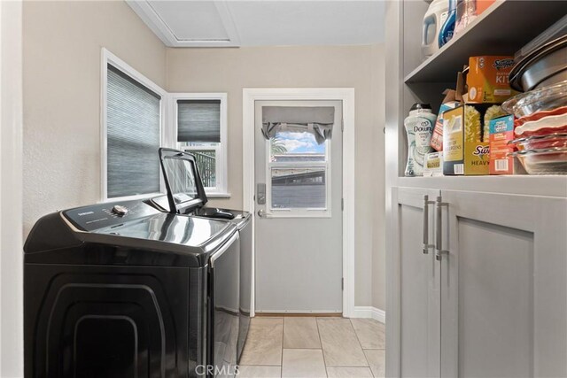 800 W 110th St, Los Angeles, CA 90044 - photo 25