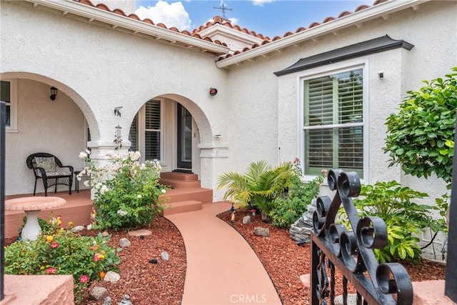 800 W 110th St, Los Angeles, CA 90044 - photo 4