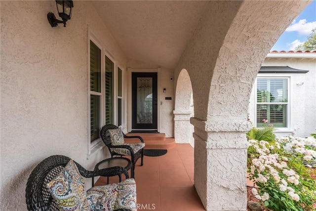 800 W 110th St, Los Angeles, CA 90044 - photo 5
