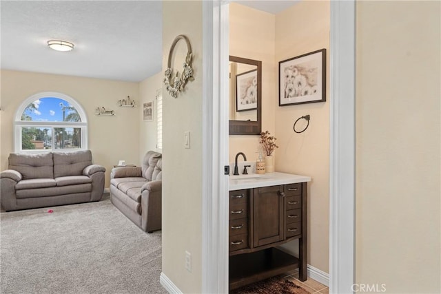 800 W 110th St, Los Angeles, CA 90044 - photo 28
