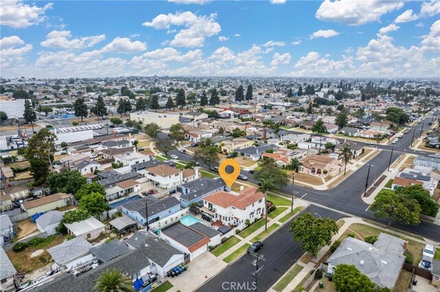 800 W 110th St, Los Angeles, CA 90044 - photo 47