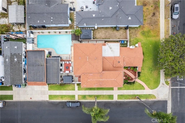 800 W 110th St, Los Angeles, CA 90044 - photo 46