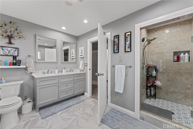 800 W 110th St, Los Angeles, CA 90044 - photo 35