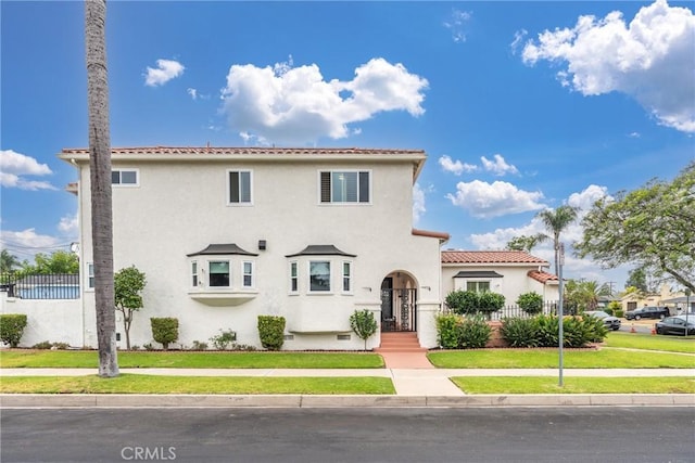 800 W 110th St, Los Angeles, CA 90044 - photo 44