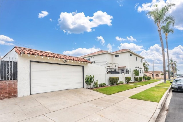 800 W 110th St, Los Angeles, CA 90044 - photo 45